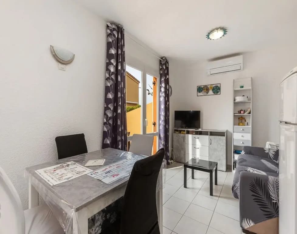 Cozy Stay in Sunny Agde - Photo 3