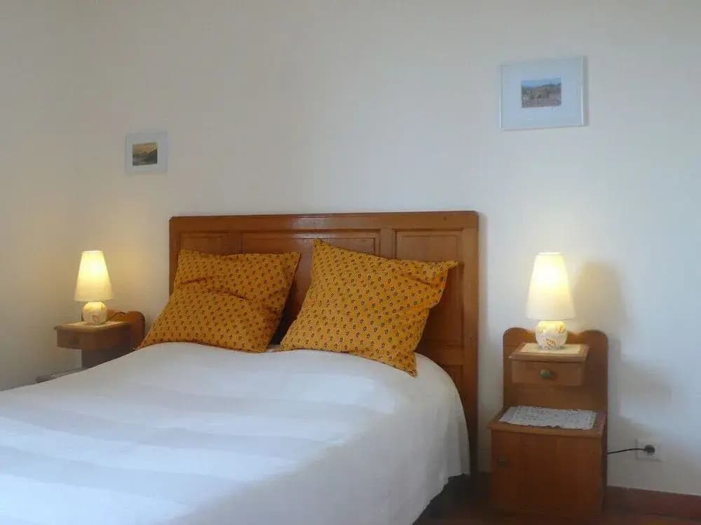 Le Cadran Solaire - Photo 5