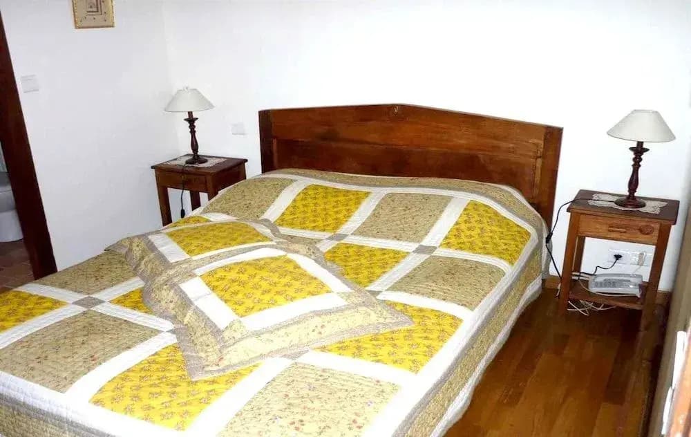 Le Relais Saint Jacques - Photo 3