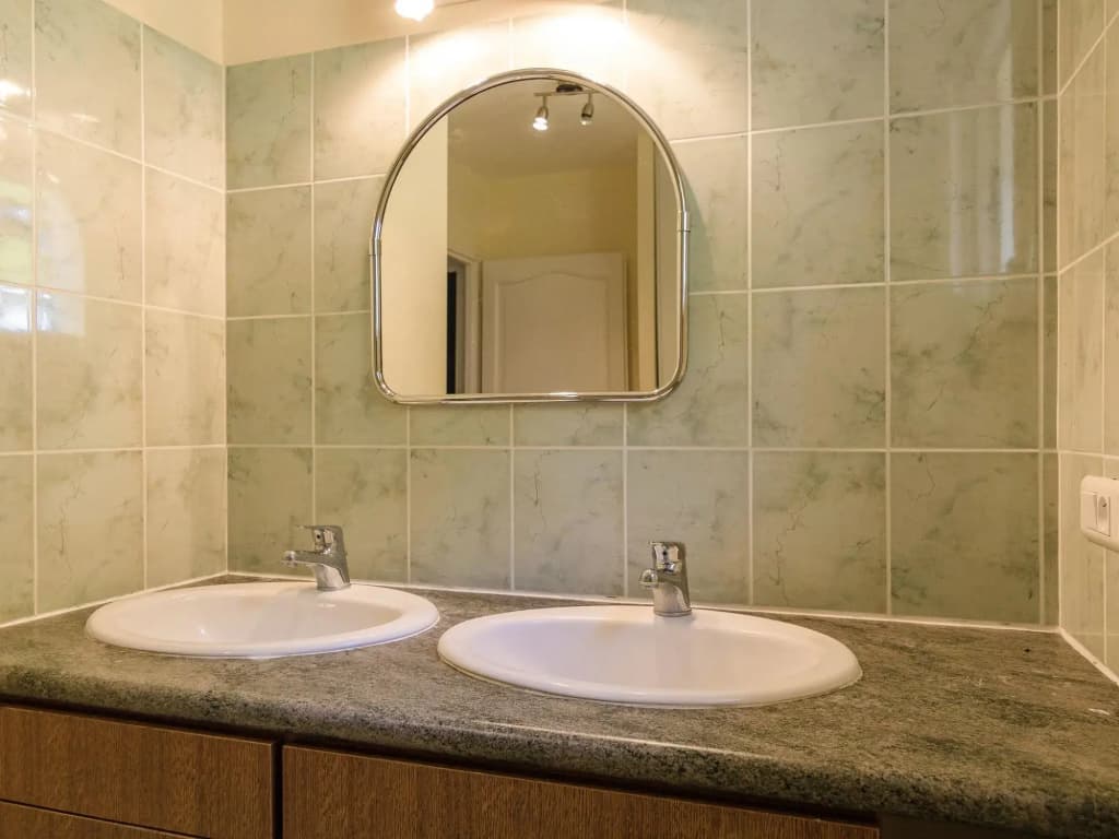 Beautiful Holiday Home in Cressensac with Swimming Pool - Miniature 7