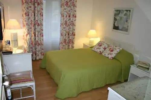 Domaine de la Reposée - Photo 3