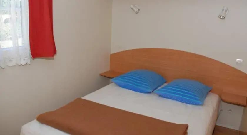 Camping la Daviere Plage - Maeva - Photo 1