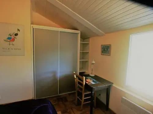 House Grand rimbez 3 - Photo 5