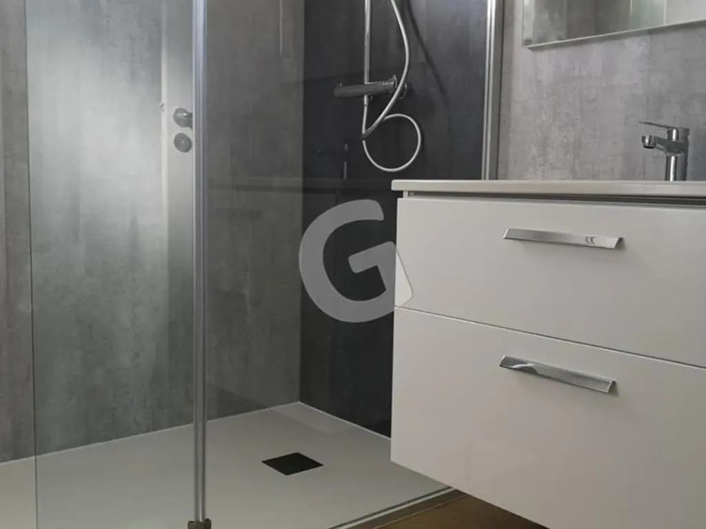 Maison Saint-Hilaire-la-Forêt, 3 pièces, 4 personnes - FR-1-357-265 - Photo 1