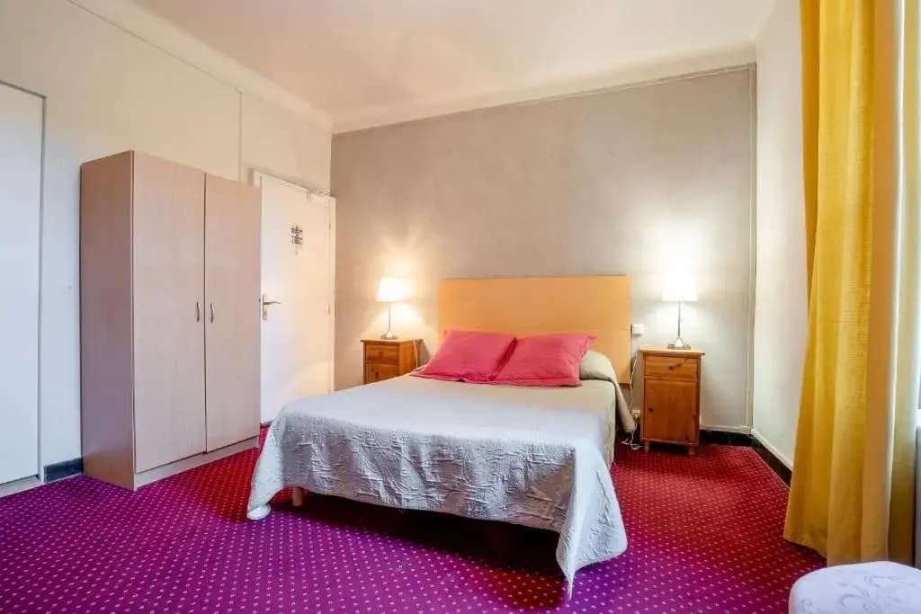 Hotel Le Foch - Photo 3