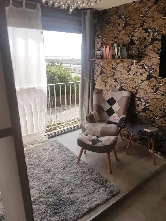 Studio Gruissan Proche Plage Des Chalets (Adults Only) - Photo 5