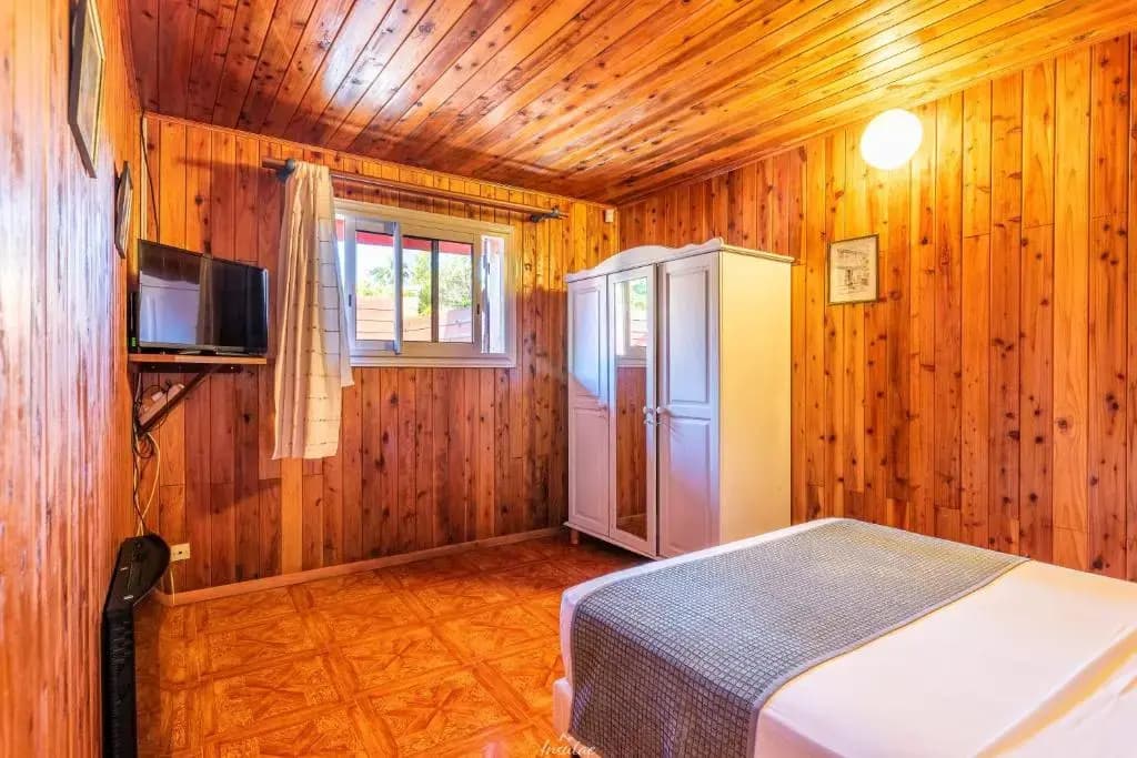 Les Bungalows des Makes - Photo 3