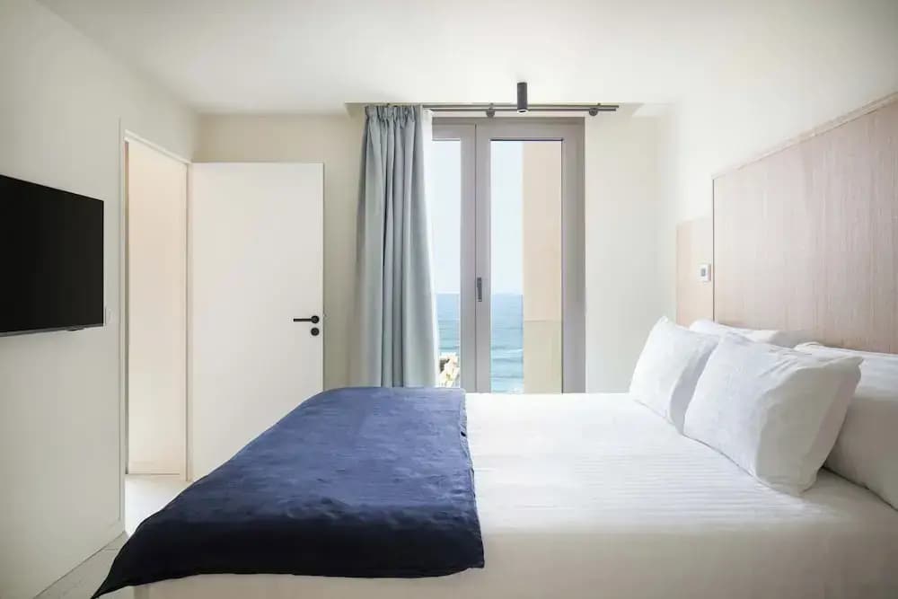 Hôtel La Suite - Miniature 6
