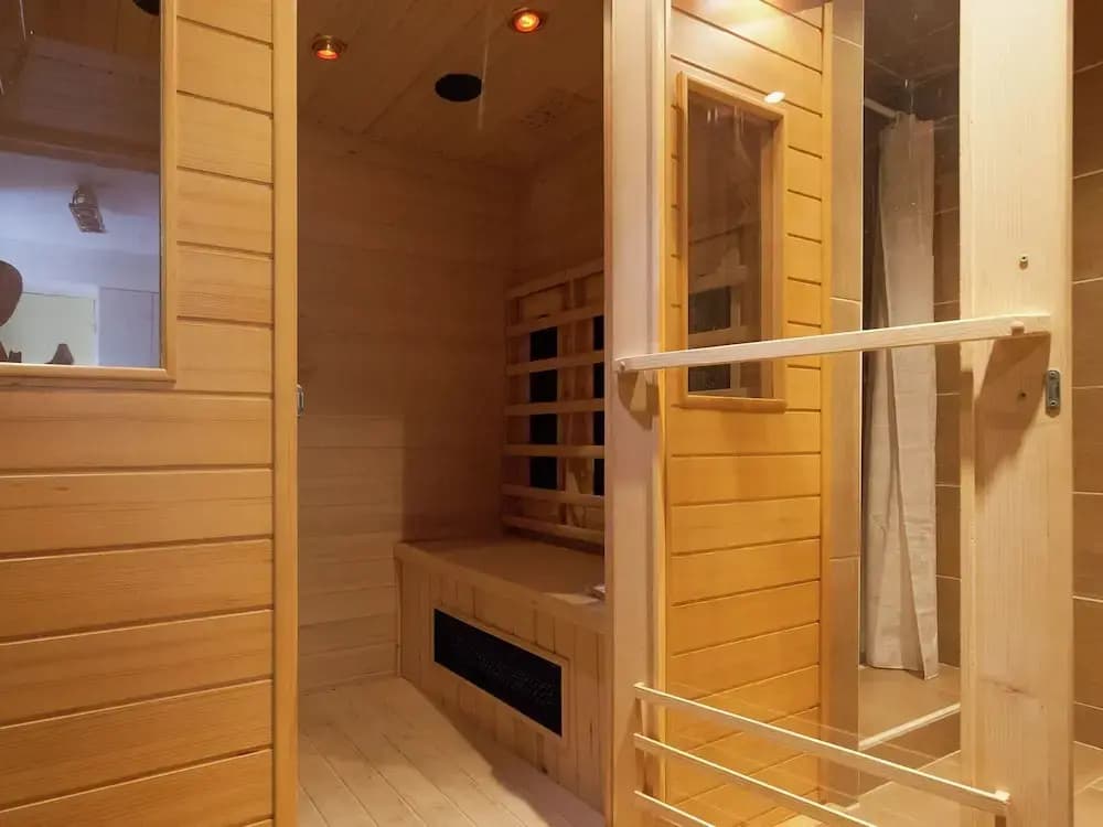 Elegant Holiday Home in Coubjours - Miniature 6