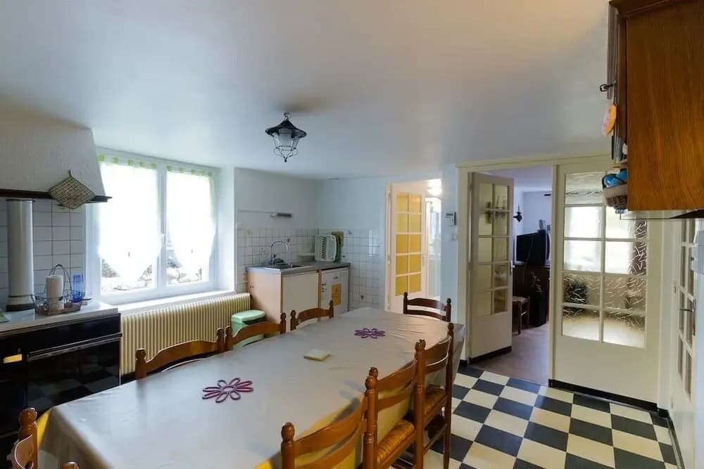 La Maison De Lunion - Photo 5