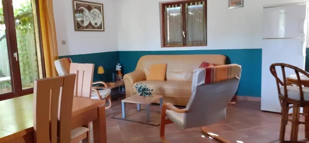 Maison de l'Horte - Photo 5