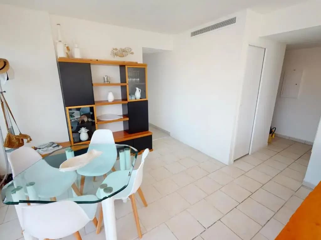 Appartement Menton, 3 pièces, 5 personnes - FR-1-196-290 - Photo 3