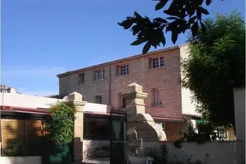 Auberge d'Uzès - Photo 1