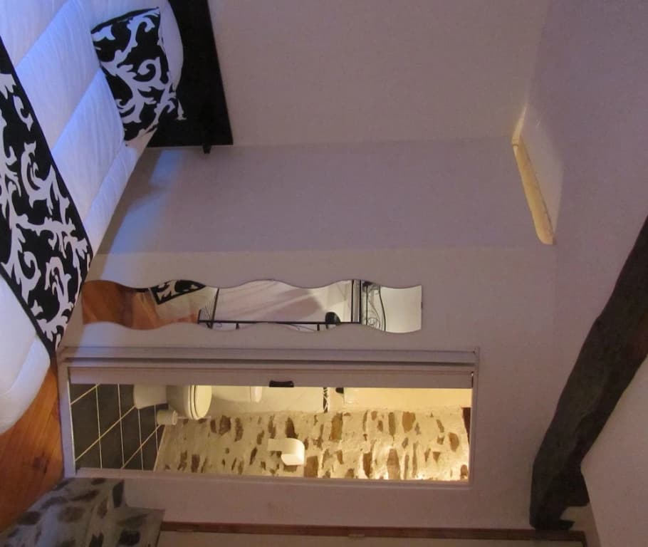 Auberg'Inn - Photo 2