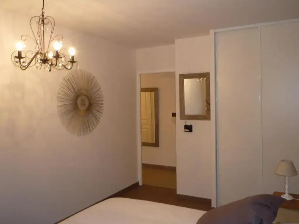 Le janua - Accort - Photo 2