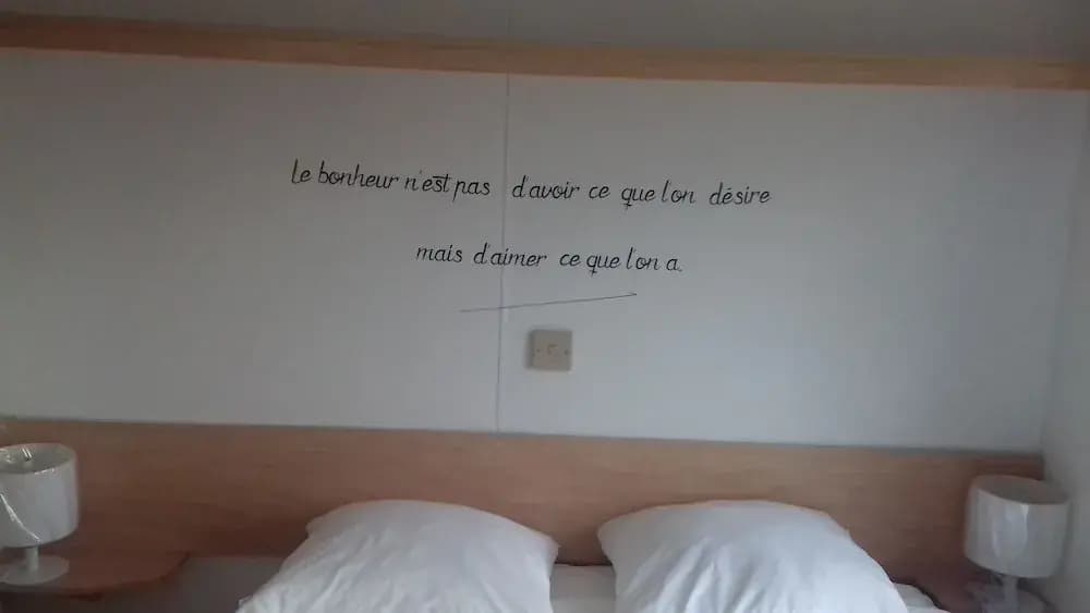 Cottage - Elvire & Laurent Barbey - Photo 4