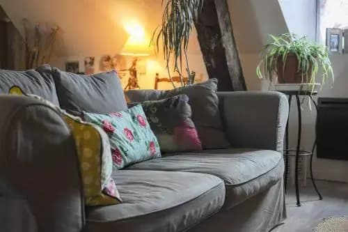 Au Coeur Des Chateaux - Miniature 8