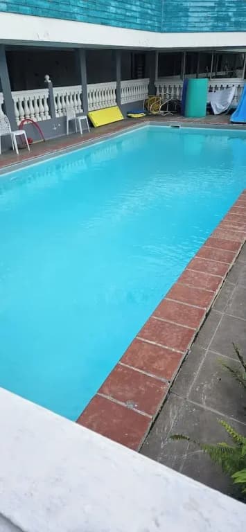 REVE BLEU Appartements studio et une suite avec baignoire - Photo 3