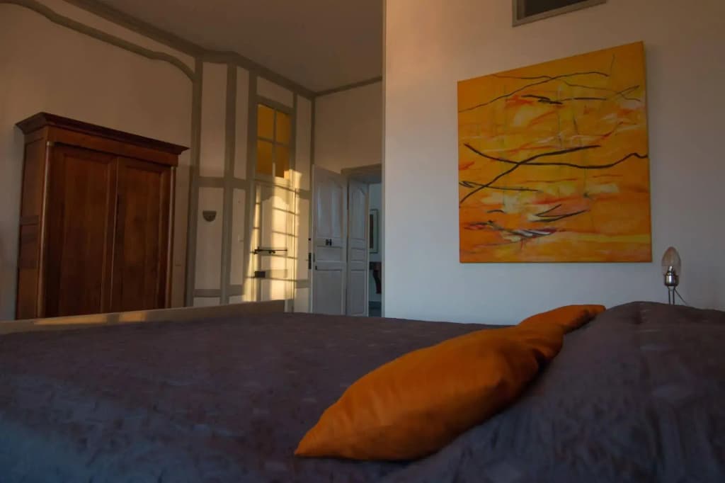 Le Chateau de Claids - Photo 5