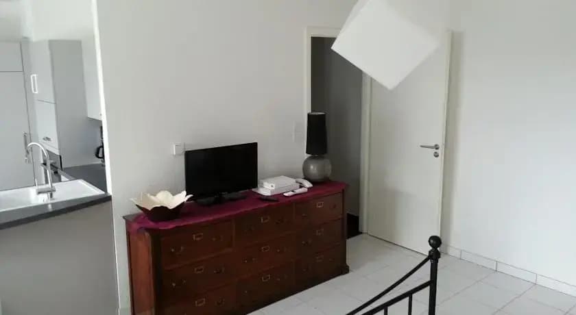 Studio Myrthello - Photo 2