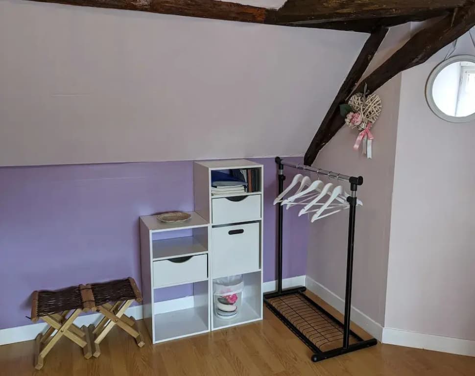 La Borie du Chevrier - Photo 2
