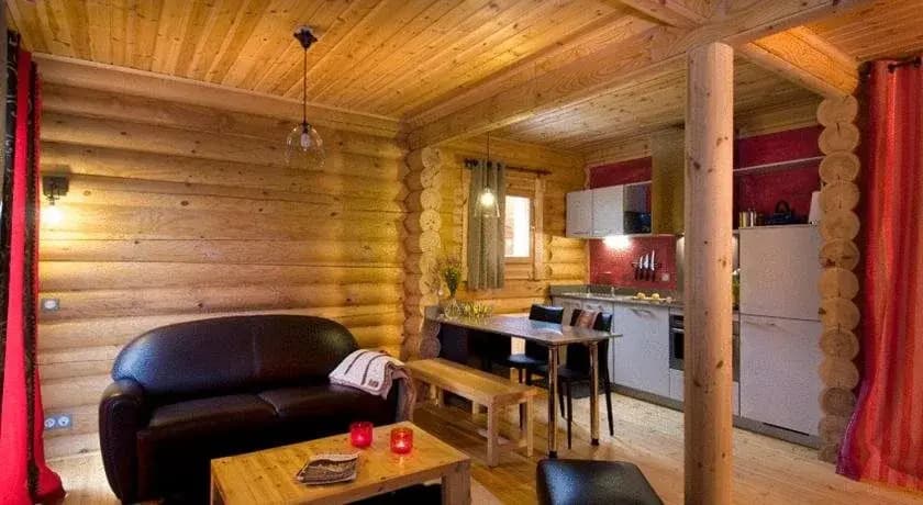 Chalet Ana - Photo 1