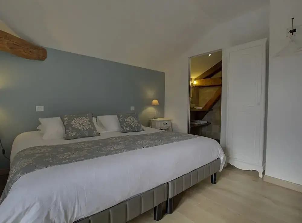 Villa La Maternité - Photo 3