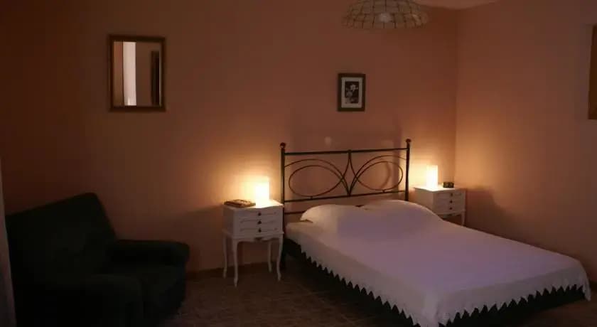 Jardins d'Antalya - Photo 1