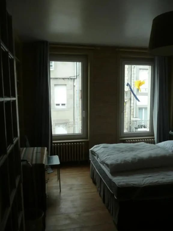 81 Rue des Juifs - Photo 2