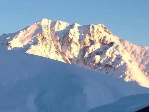 La Bergerie avec SPA - Photo 4