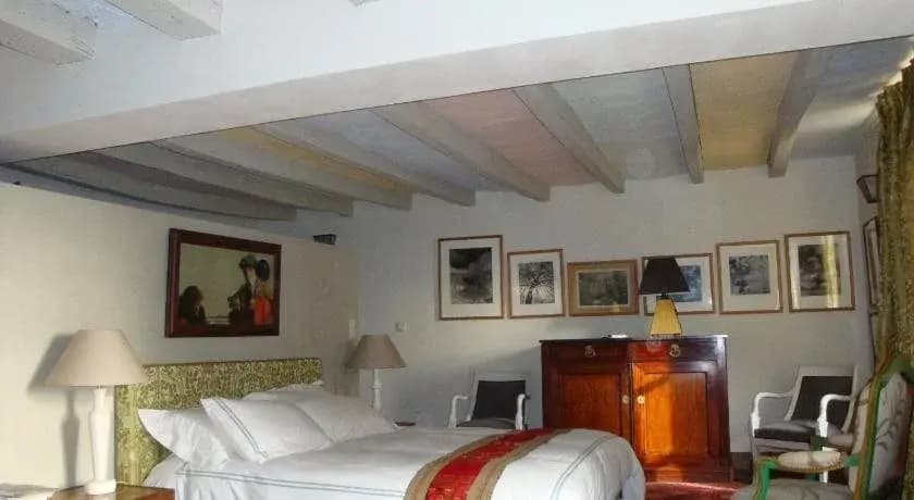 La Baumoderie - Photo 3