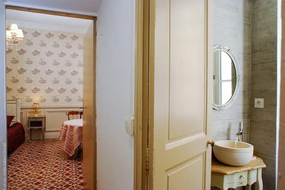 La Petite Saunerie - Miniature 7