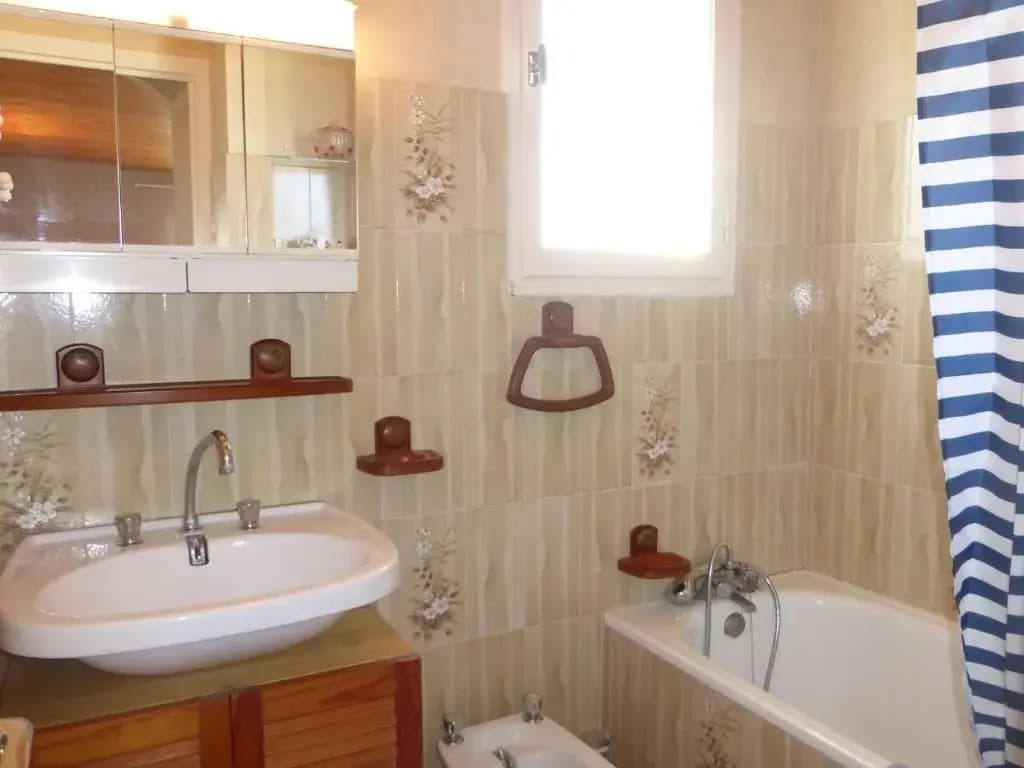 Maison Bretignolles-sur-Mer, 3 pièces, 6 personnes - FR-1-224A-383 - Photo 5