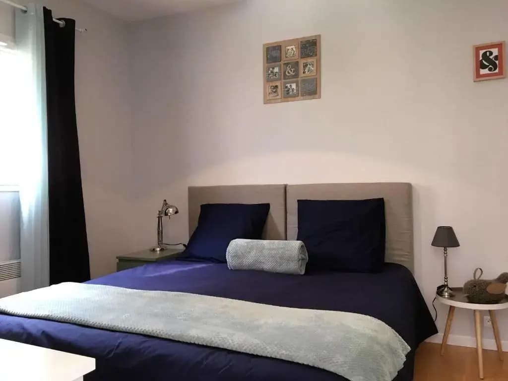 La maison d'Olivier - Photo 5