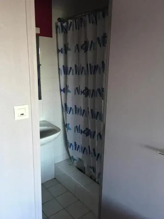 le Relais de Janzé - Photo 3