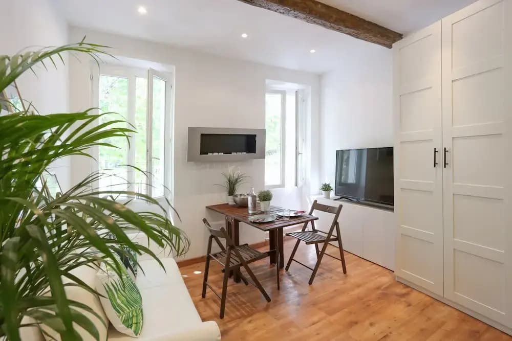 T2 Cozy et design - WiFi fibre - Miniature 6