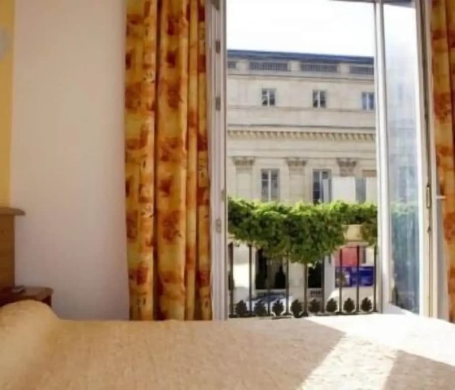 Hotel De l'Opéra - Miniature 7