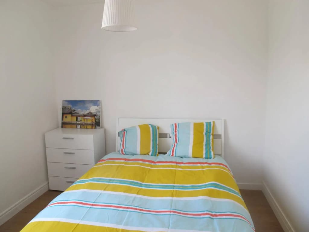 Appartement La Guignette - Photo 2
