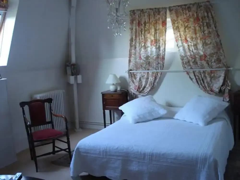 Villa des Iris - Photo 5