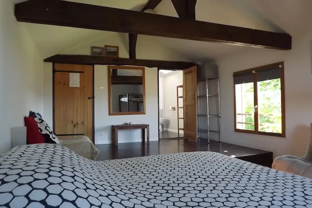 The Secret Spot Lodge - Photo 5