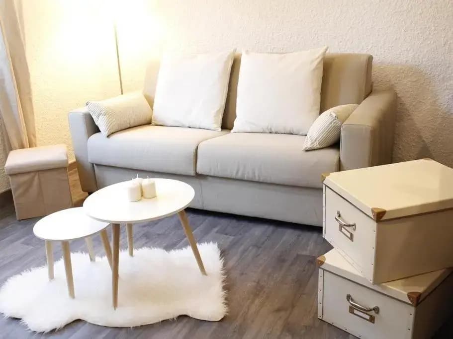 Maison Bacou N1 - Photo 3