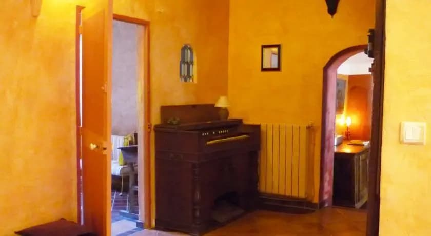 La Cachette - Photo 4