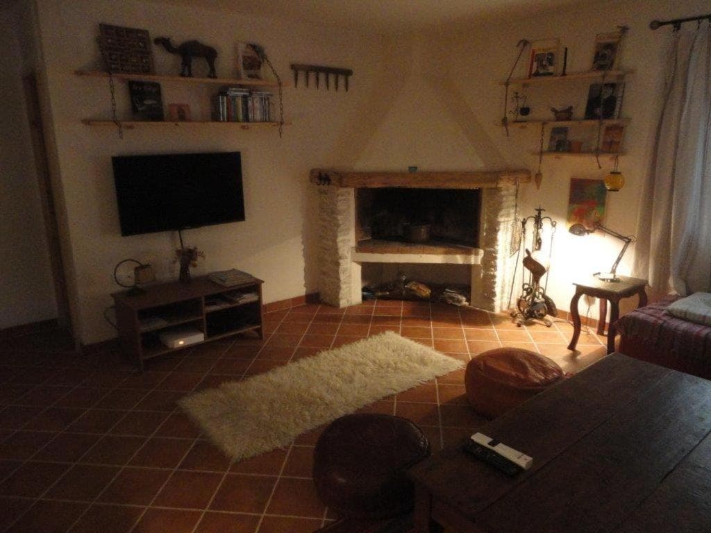Villa de plein pied en campagne bonifacienne 84m2. - Photo 3