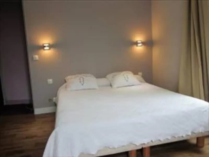 Hotel de Nevers - Miniature 7
