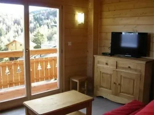 House Hameau des cimes 6 - Photo 3