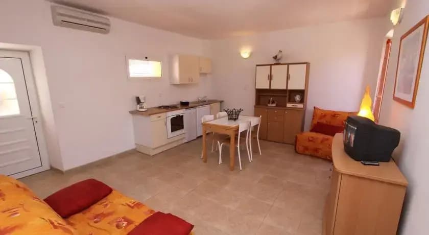 Résidence Ideal-Subrini - Photo 3