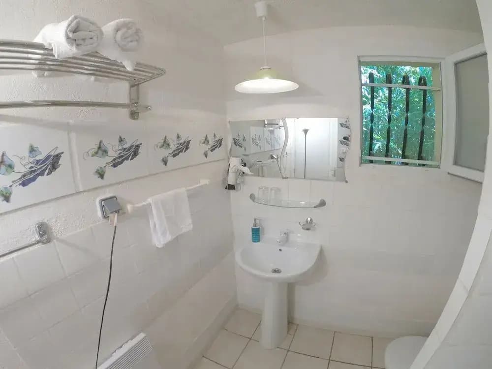 Bed & Breakfast Le Beausejour - Miniature 8