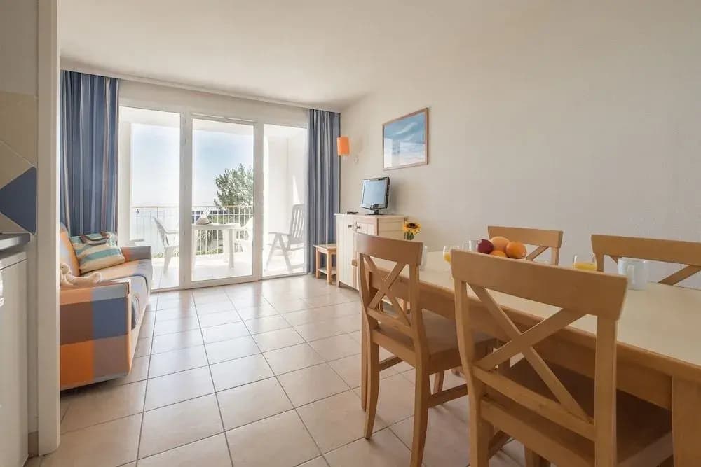 Lagrange Vacances - Les Terrasses de l'Ocean - Photo 5