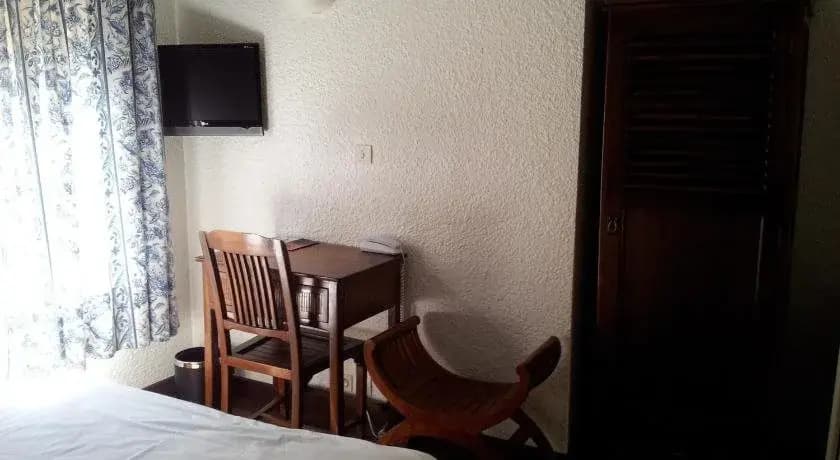 Citotel Le Pot D'etain - Miniature 7