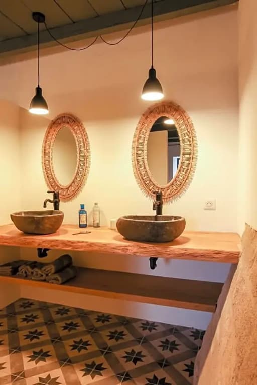 La Maison D'aime - Photo 1